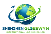 Globewyn Logisys